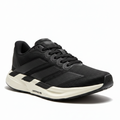 Adidas Adizero Pro 4 Basic