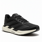Adidas Adizero Pro 4 Basic