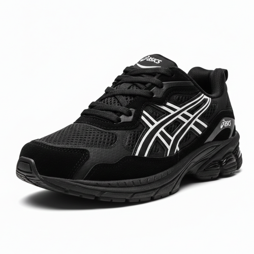 LANÇAMENTO EXCLUSIVO — ASICS GEL-NYC MASCULINO