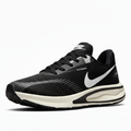 Nike Zoom JOURNEY — EXCLUSIVO