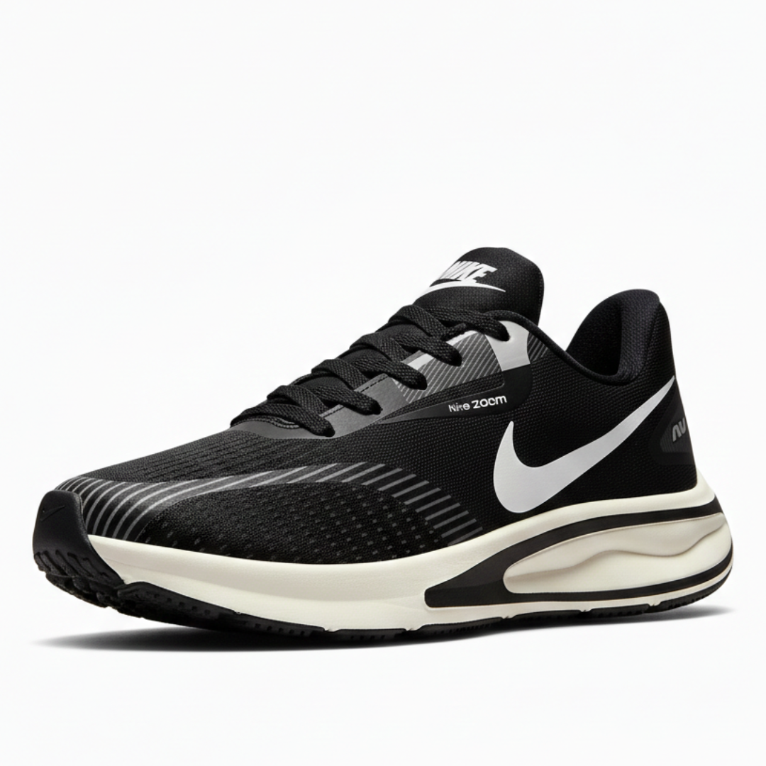 Nike Zoom JOURNEY — EXCLUSIVO