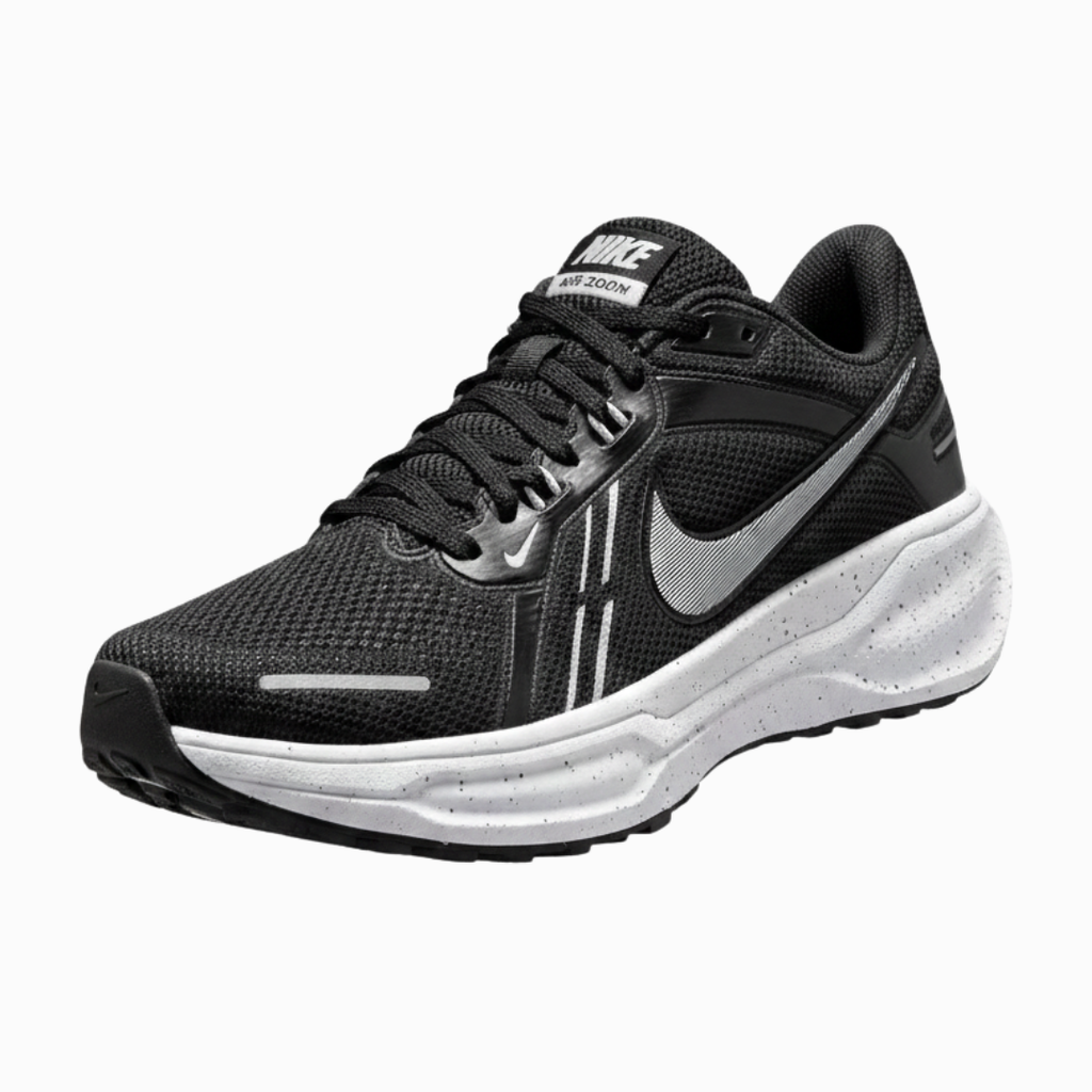 Nike Air Zoom Pegasus 41