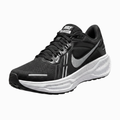 Nike Air Zoom Pegasus 41