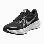 Nike Air Zoom Pegasus 41