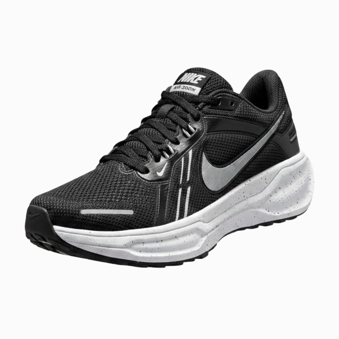 Nike Air Zoom Pegasus 41