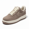 Air Force Nobuk — Linha Prime