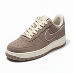 Air Force Nobuk — Linha Prime