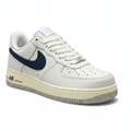 Nike Air Force 1 — Linha Luxo