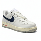 Nike Air Force 1 — Linha Luxo