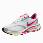 Nike Zoom Journey — Solado em Micro