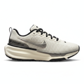 Tênis Nike Air Max Zoom X Invincible Run 3 – Off/Preto