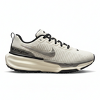 Tênis Nike Air Max Zoom X Invincible Run 3 – Off/Preto