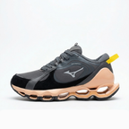 Tênis Mizuno Beta – Conforto Estilo e Performance
