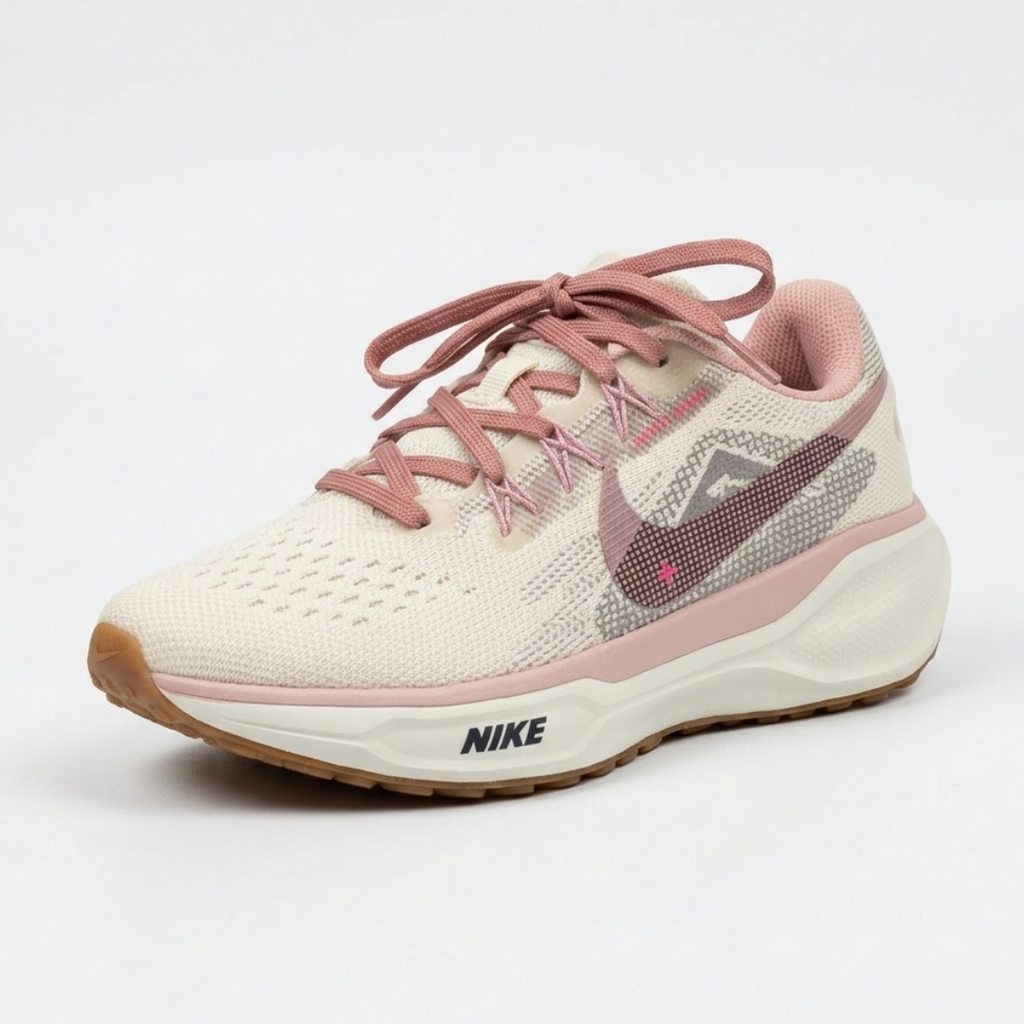Tênis Nike Pegasus Trail – Off Nude