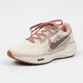 Tênis Nike Pegasus Trail – Off Nude