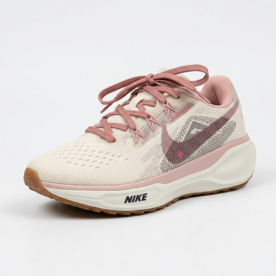 Tênis Nike Pegasus Trail – Off Nude
