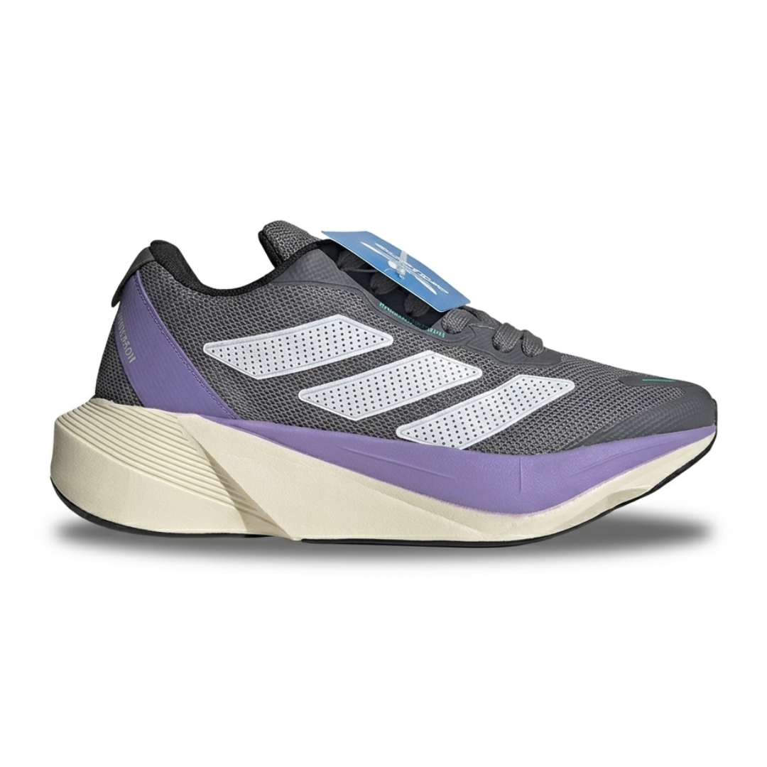 Tênis Adidas Adizero Boston 11 – Linha Premium