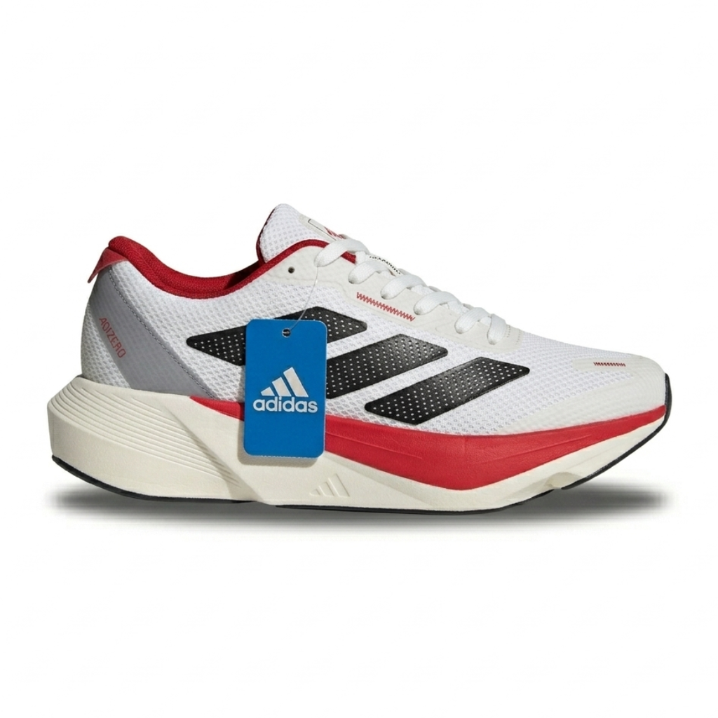 Tênis Adidas Adizero Boston 11 – Linha Premium