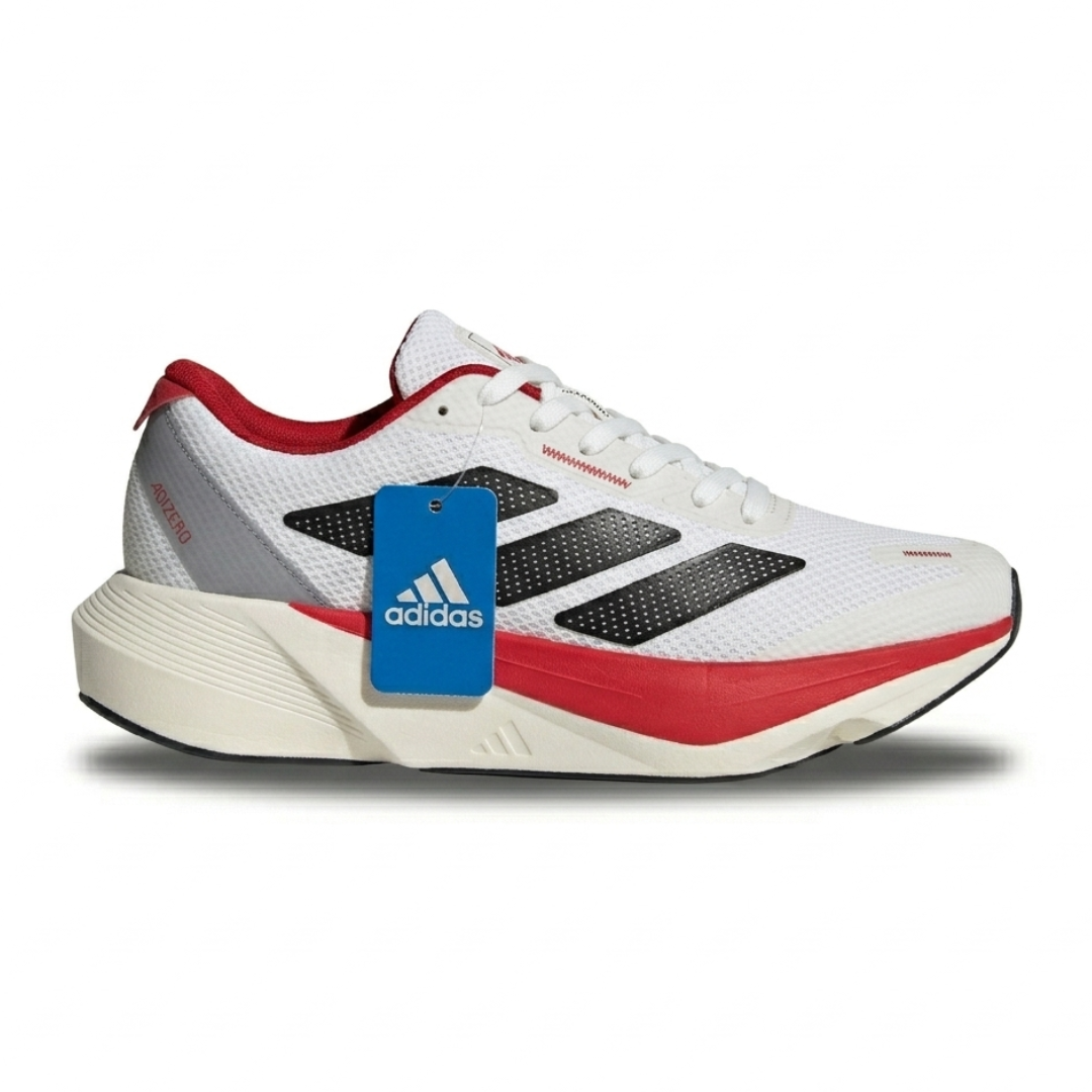 Tênis Adidas Adizero Boston 11 – Linha Premium