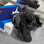 Tênis Mizuno Wave Prophecy 14