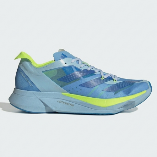 Adidas Adizero Evolution Pro 3 Masculino