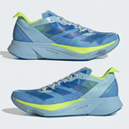Adidas Adizero Evolution Pro 3 Masculino