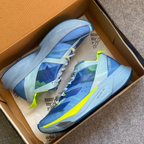 Adidas Adizero Evolution Pro 3 Masculino