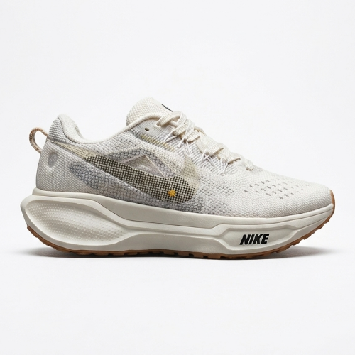 Nike Pegasus Trail na cor Off Bege
