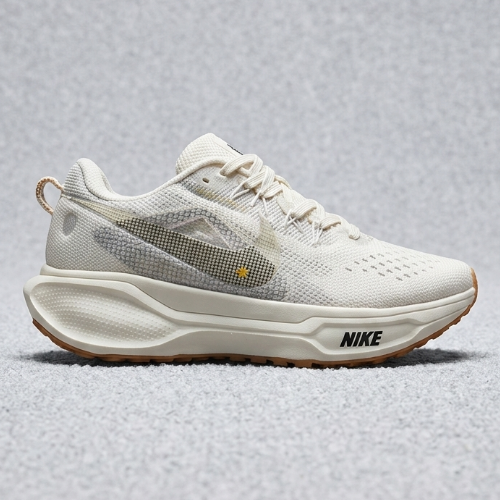 Nike Pegasus Trail na cor Off Bege