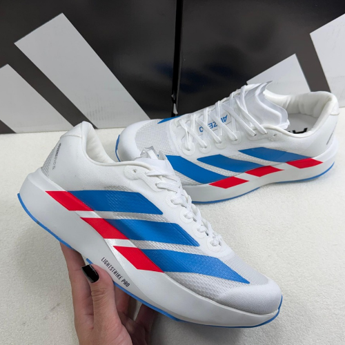 Adidas Adizero – Nova Cor