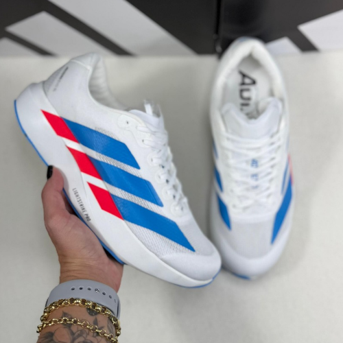 Adidas Adizero – Nova Cor