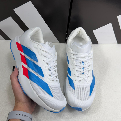 Adidas Adizero – Nova Cor