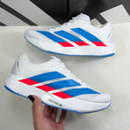 Adidas Adizero – Nova Cor