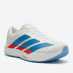 Adidas Adizero – Nova Cor