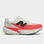 New Balance FuelCell Rebel V5 – Lançamento