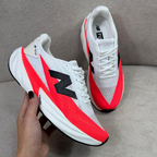 New Balance FuelCell Rebel V5 – Lançamento