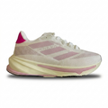 ADIDAS SUPERNOVA – LINHA PREMIUM FEMININO