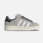 Adidas Campus 00s – Cinza (Unissex)
