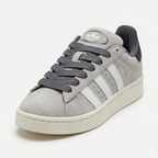 Adidas Campus 00s – Cinza (Unissex)