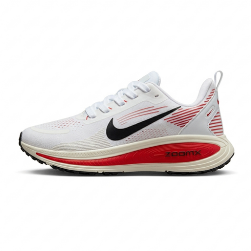 Nike ZoomX Vomero 18 – Masculino