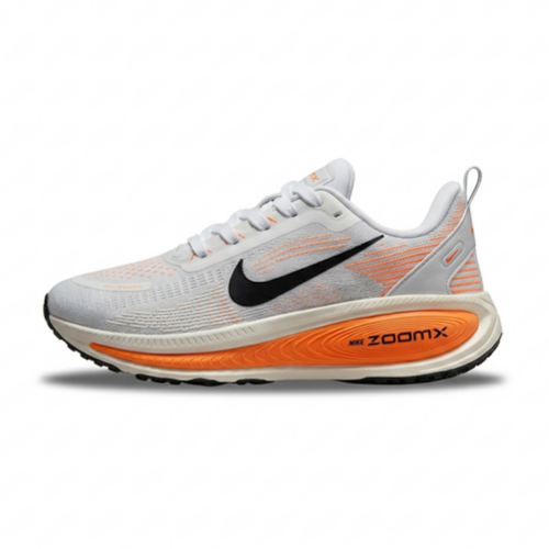 Nike ZoomX Vomero 18 – Masculino