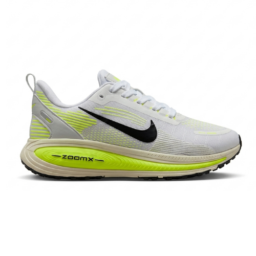 Nike ZoomX Vomero 18 – Masculino