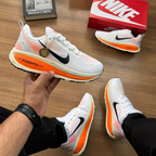 Nike ZoomX Vomero 18 – Masculino