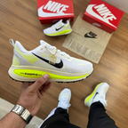 Nike ZoomX Vomero 18 – Masculino