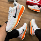 Nike ZoomX Vomero 18 – Masculino