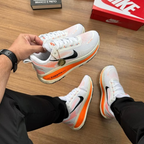 Nike ZoomX Vomero 18 – Masculino