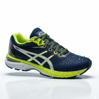 ASICS Gel Revelation (masculino e feminino)