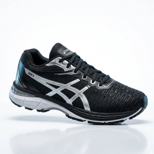 ASICS Gel Revelation (masculino e feminino)