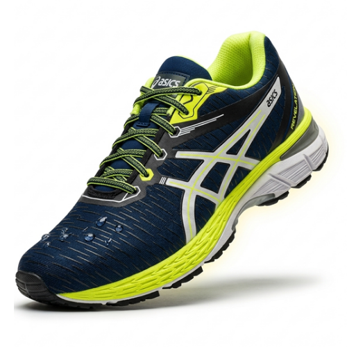 ASICS Gel Revelation (masculino e feminino)