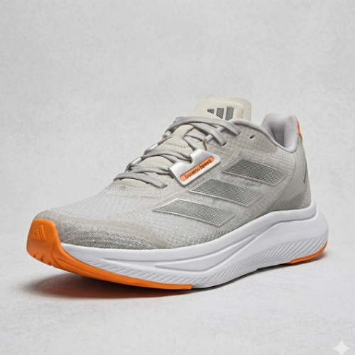 ADIDAS DURAMO – PERFORMANCE E CONFORTO PARA O DIA A DIA